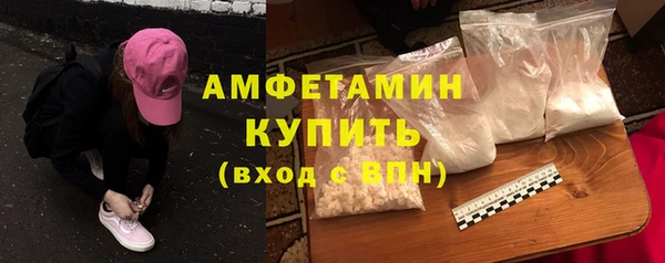 гашик Михайлов